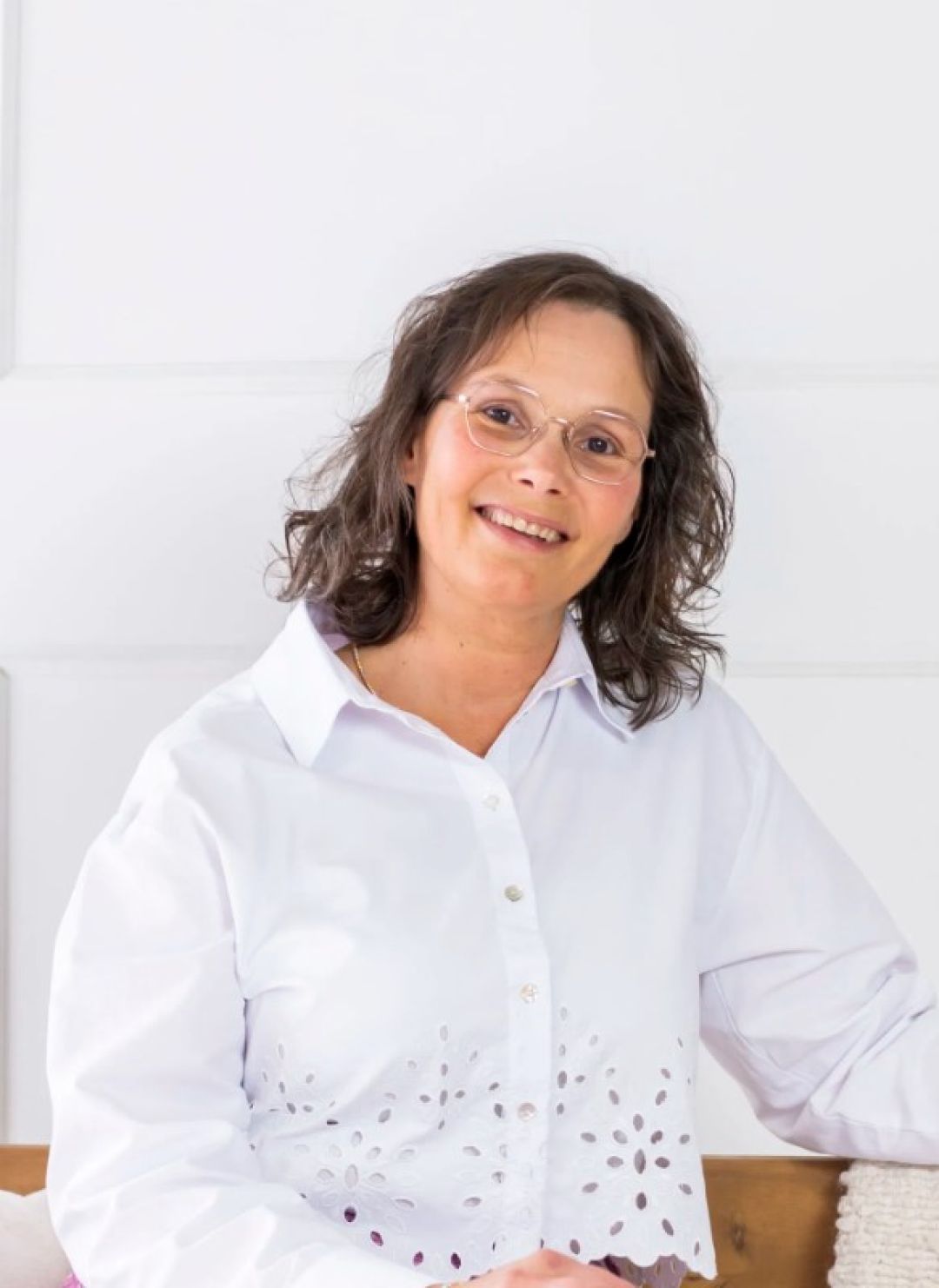 Individueel Programma Fibromyalgie klachten, Hernia/rugklachten, migraine/hoofdpijn, long covid, nek/schouderklachten, vermoeidheid.